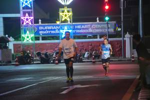 BIB: 
                            <button type="button" onclick="openModal(24397616)" class="btn btn-primary btn-sm float-right btn-popup" data-toggle="modal" data-target=".modal-high-quality">
                        <i class="fas fa-shopping-cart"></i> Add to Cart
                    </button>
                                            <button type="button" onclick="isThisMe(24397616, true)" class="btn btn-success btn-sm float-right btn-popup btn-isme hidden" data-toggle="tooltip" data-placement="bottom" title="นี่คือรูปของคุณใช่ไหม คลิกที่นี่เพื่อเอาเข้าอัลบั้ม">
                        <i class="fas fa-plus"></i> Add to album
                    </button>
                    <button type="button" onclick="isThisMe(24397616, false)" class="btn btn-warning btn-sm float-right btn-popup btn-isnotme hidden">
                        <i class="fas fa-ban"></i> Remove from album
                    </button>